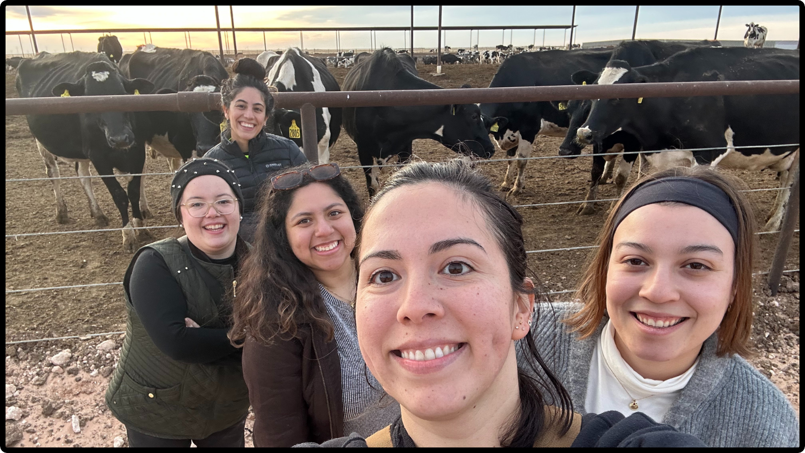 Clovis, NM 2 (1).png